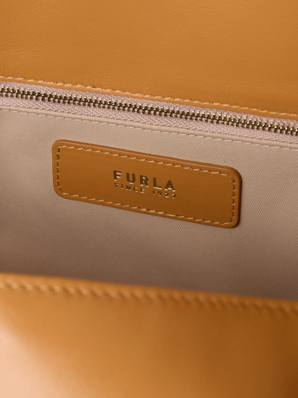 [Furla] Shoulder bag FW26 WB02110BX41844904S