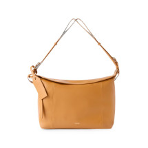 [Furla] Shoulder bag FW26 WB02110BX41844904S