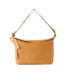 [Furla] Shoulder bag FW26 WB02110BX41844904S