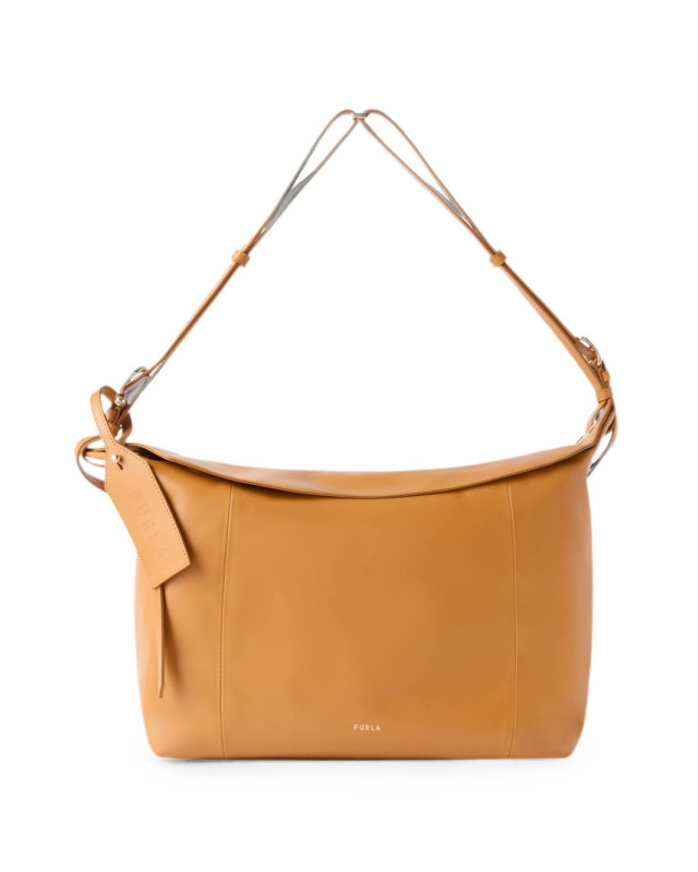 [Furla] Shoulder bag FW26 WB02110BX41844904S
