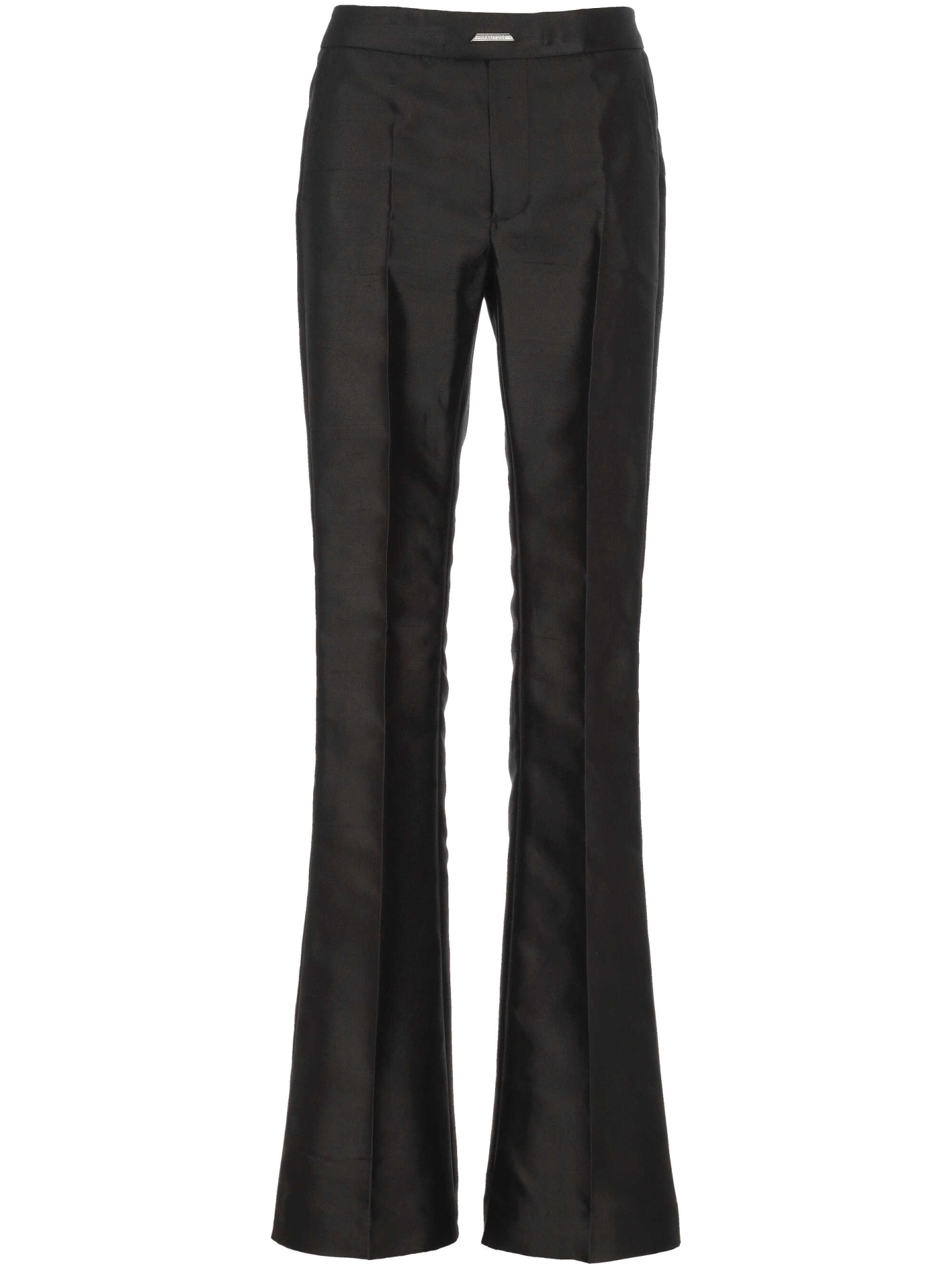 [Dondup] Trousers FW26 DP923SF0109XXX999