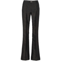 [Dondup] Trousers FW26 DP923SF0109XXX999