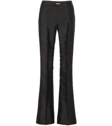 [Dondup] Trousers FW26 DP923SF0109XXX999