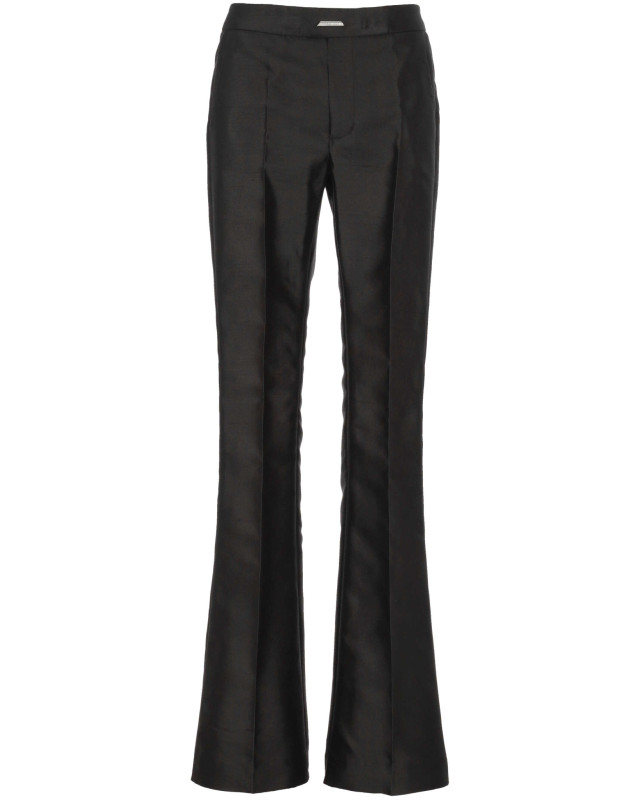 [Dondup] Trousers FW26 DP923SF0109XXX999