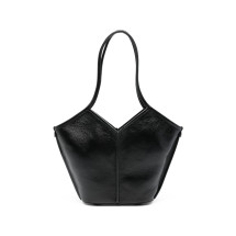 [HEREU] Shoulder bag FW26 CALSSHWBS26BLACK