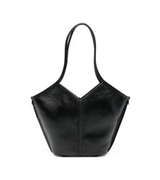 [HEREU] Shoulder bag FW26 CALSSHWBS26BLACK