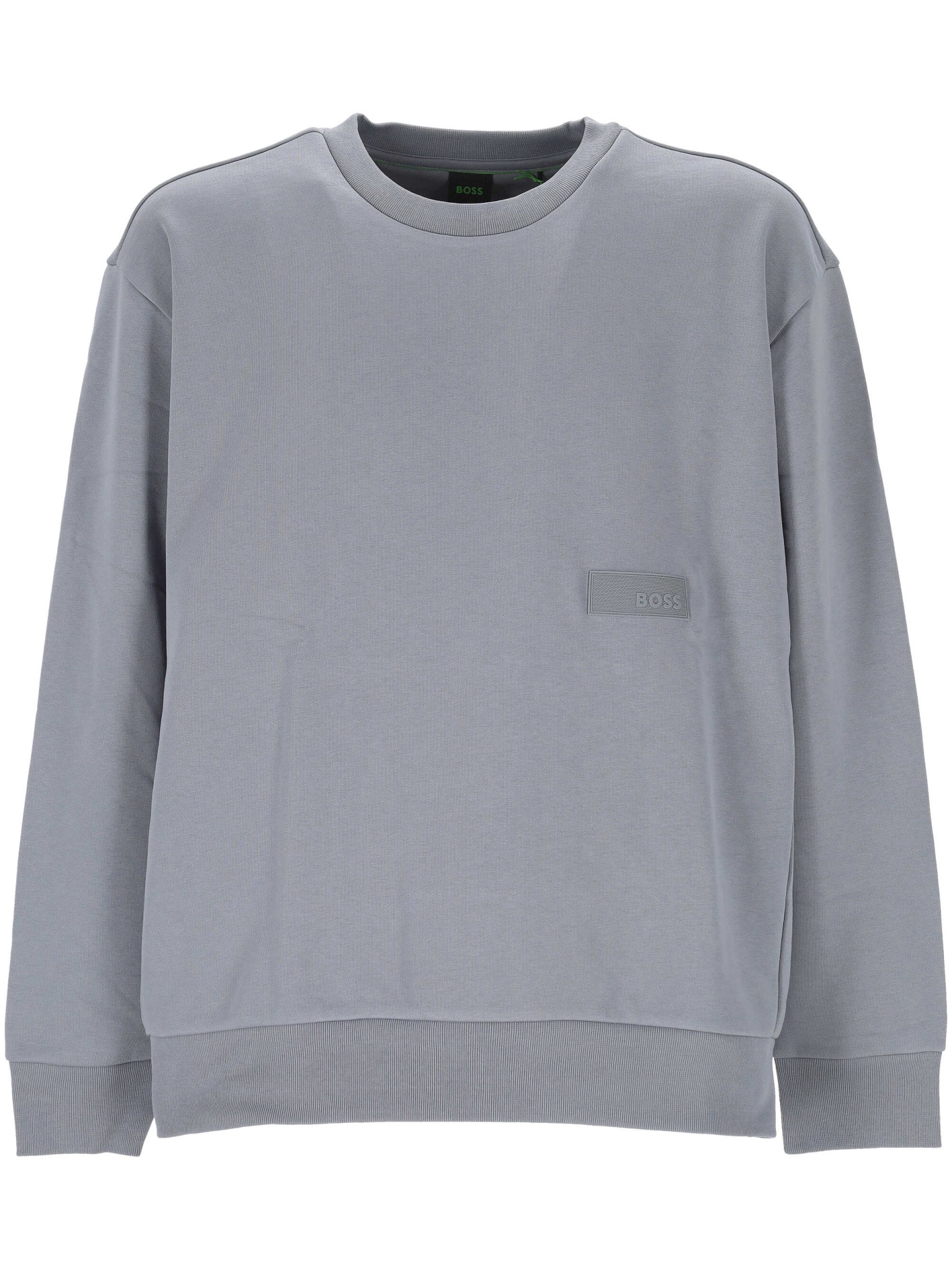 [BOSS] Sweatshirt FW26 50564103026
