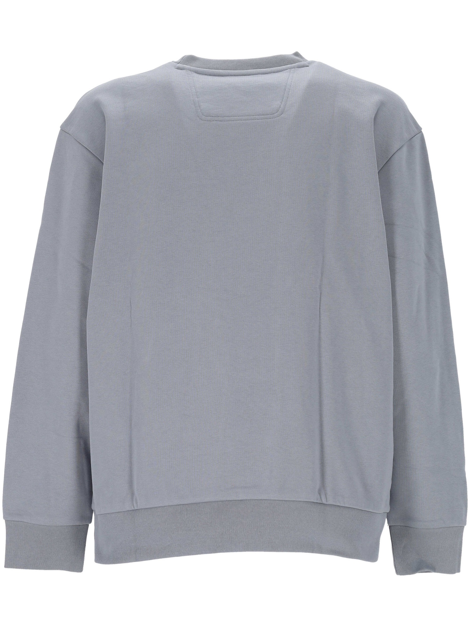 [BOSS] Sweatshirt FW26 50564103026