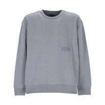 [BOSS] Sweatshirt FW26 50564103026