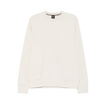 [BOSS] Sweatshirt FW26 50546387118