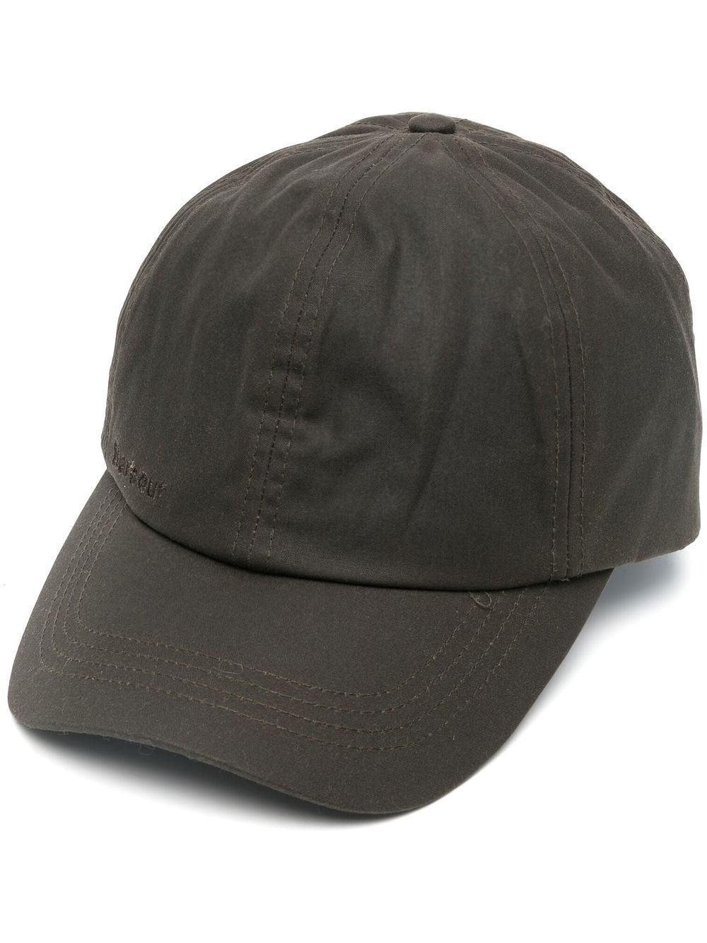 [Barbour] Cap FW26 MHA0005MHAOL71