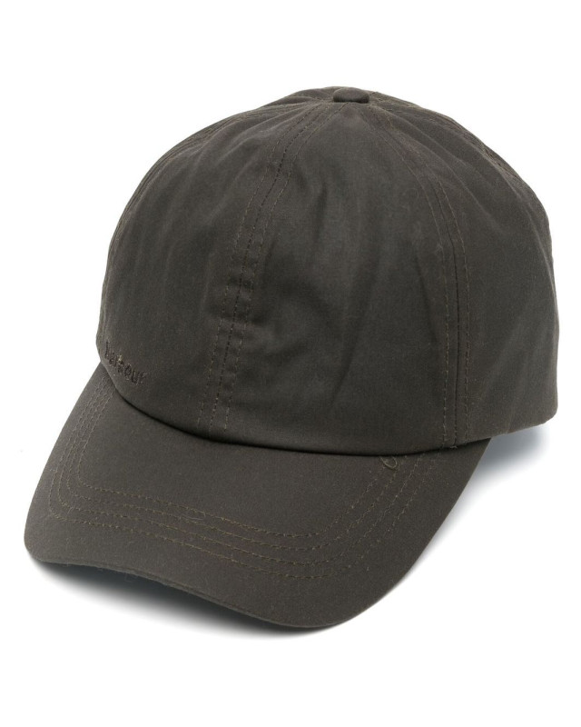 [Barbour] Cap FW26 MHA0005MHAOL71