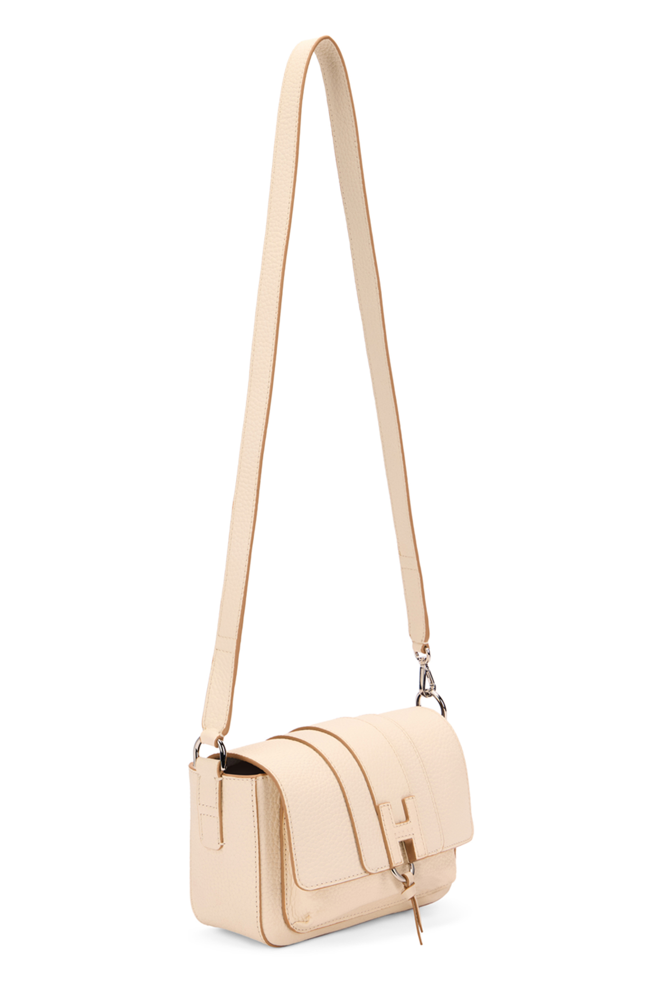 [Hogan] Shoulder bag SS26 KBW01XI0100TH1_B013