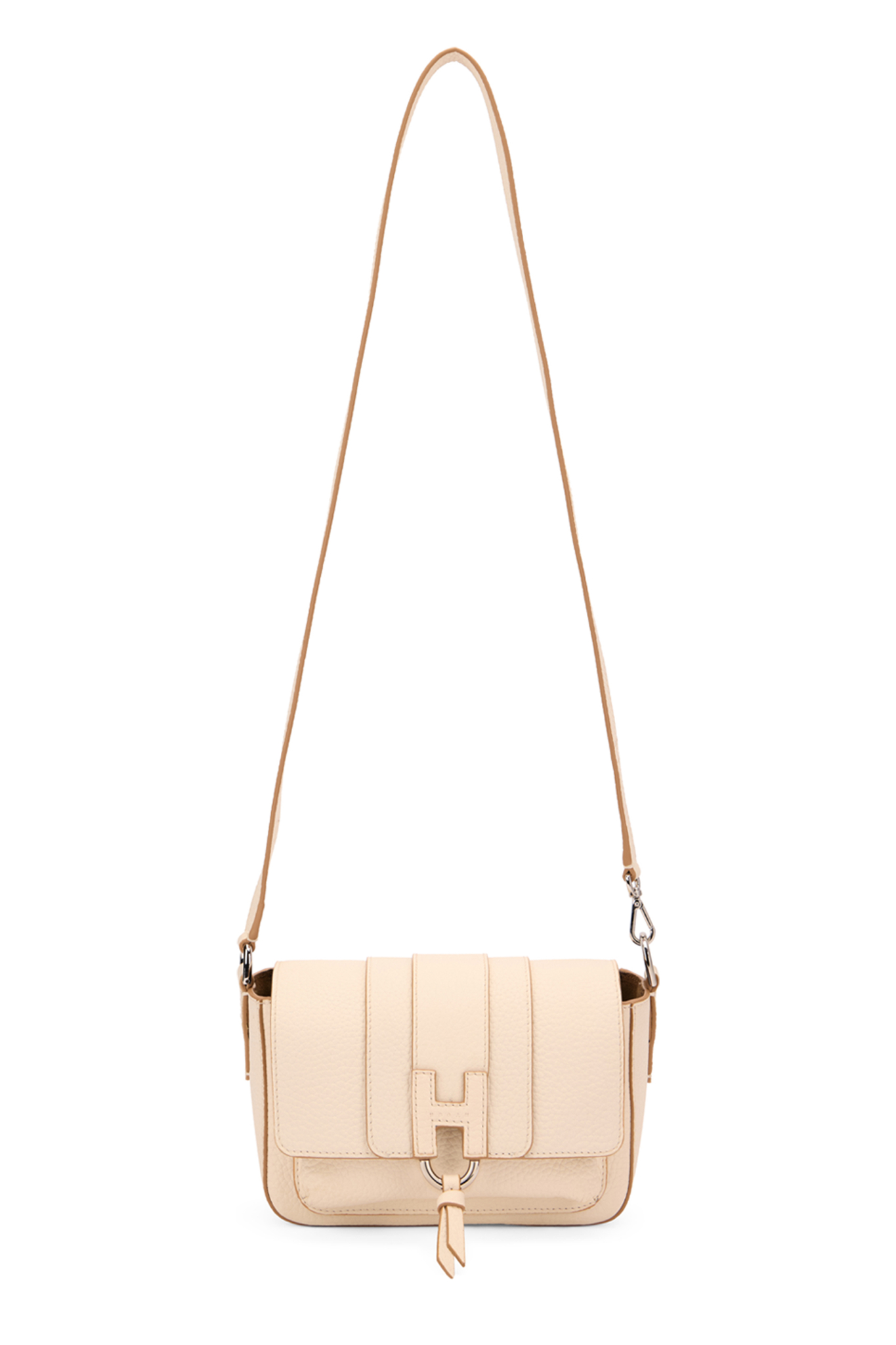 [Hogan] Shoulder bag SS26 KBW01XI0100TH1_B013