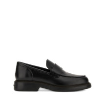 [Hogan] Loafer FW26 HXM7040FZ10UWNB999