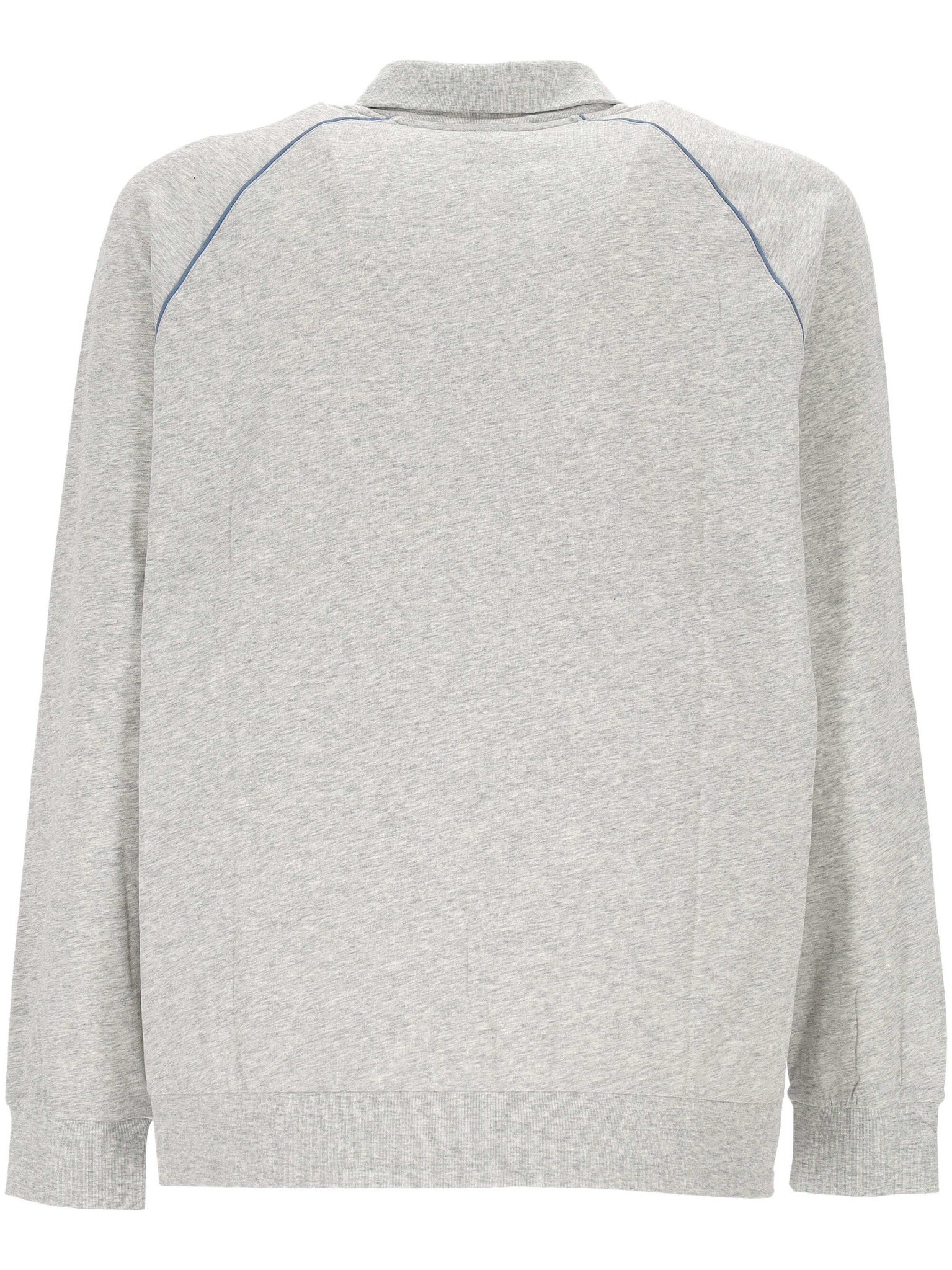 [BOSS] Casual Jacket FW26 50515307053