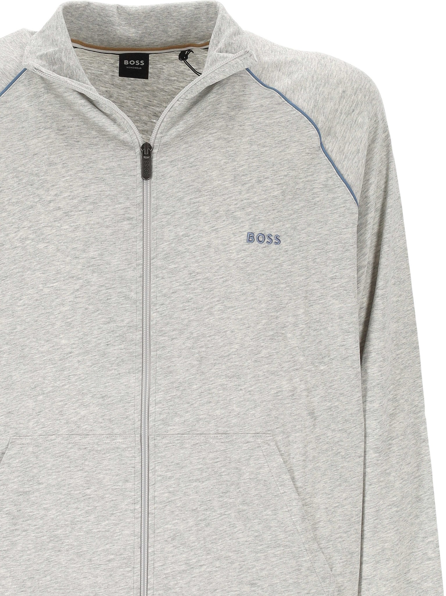 [BOSS] Casual Jacket FW26 50515307053