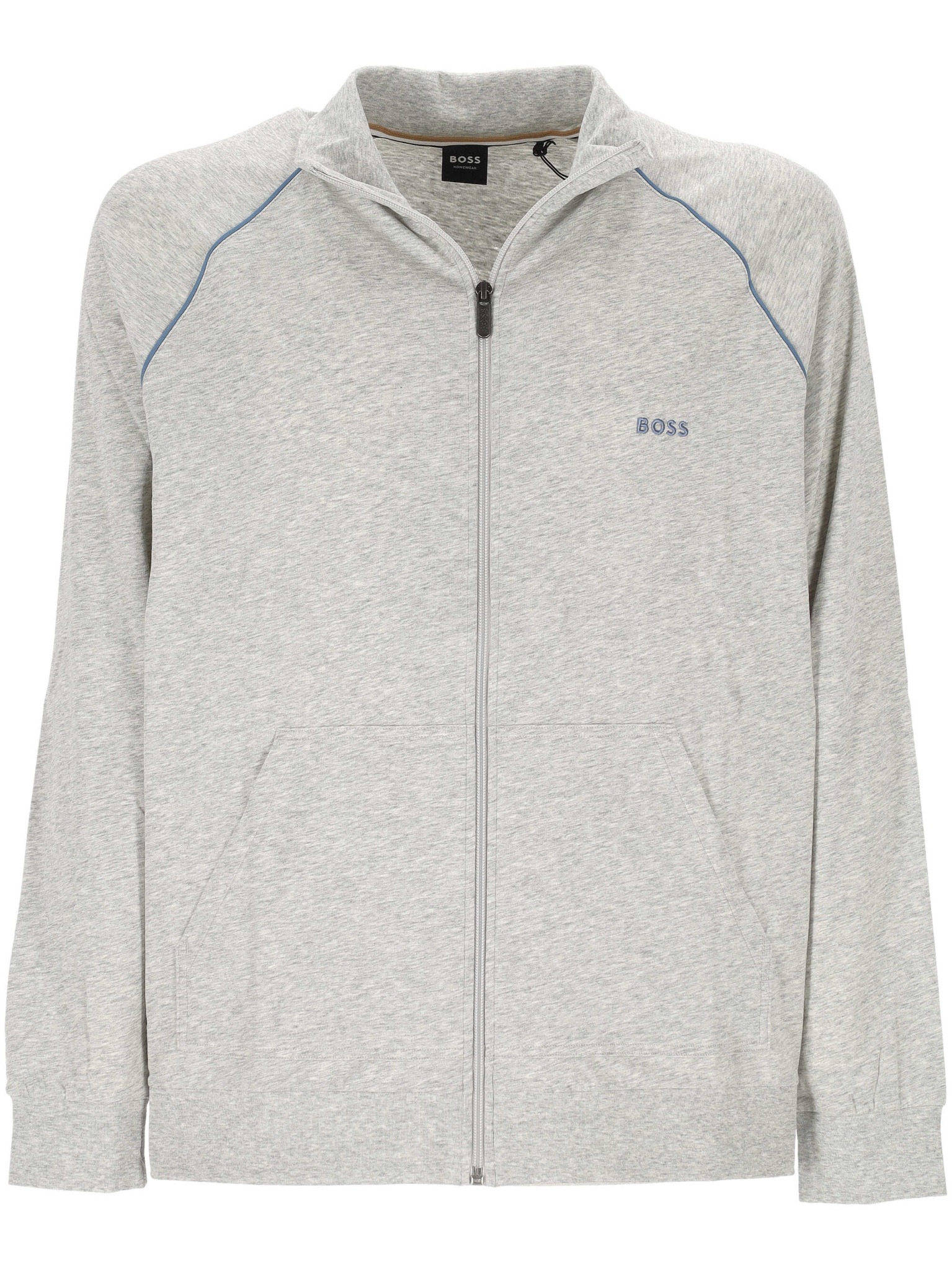 [BOSS] Casual Jacket FW26 50515307053