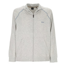 [BOSS] Casual Jacket FW26 50515307053