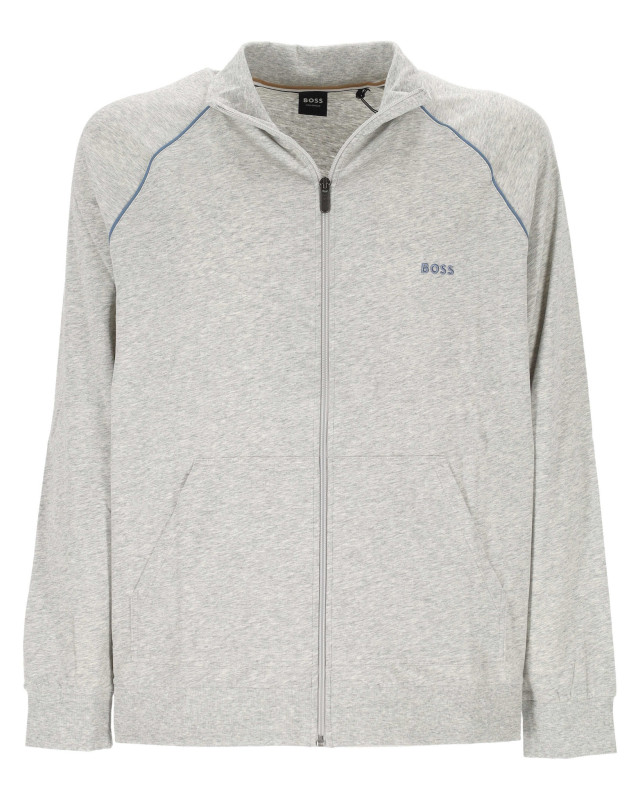 [BOSS] Casual Jacket FW26 50515307053
