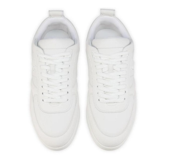 [Christian Louboutin] Sneakers FW26 1260837WH01