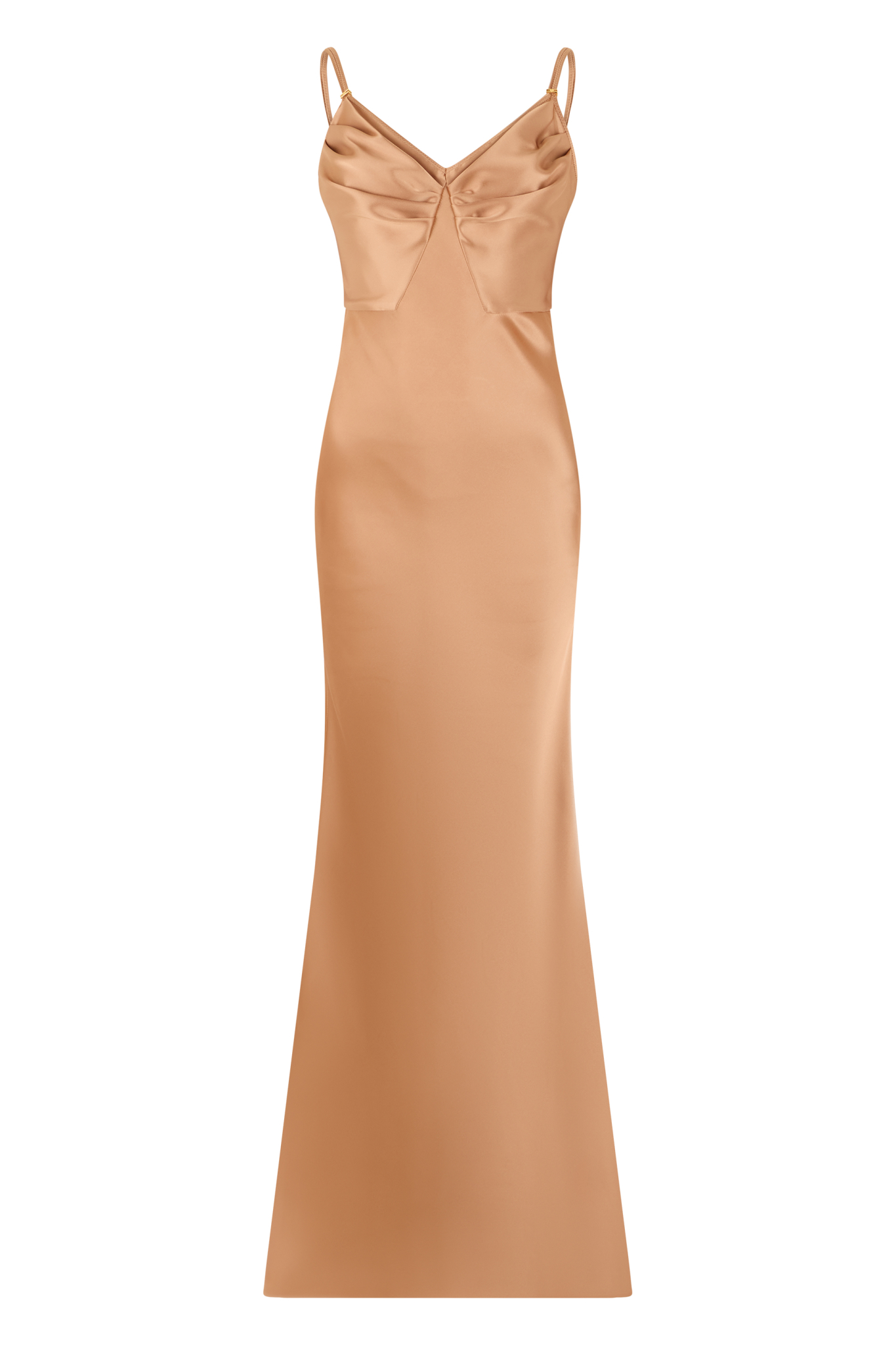 [ELISABETTA FRANCHI] Long sleeve dress SS26 ABR33_EV8