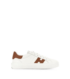 [Hogan] Sneakers FW26 HXM7050GF10U450FD6