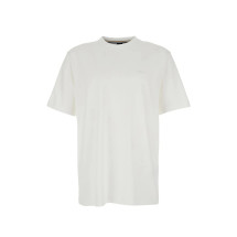[BOSS] T-shirts Short Sleeve FW26 50546404100