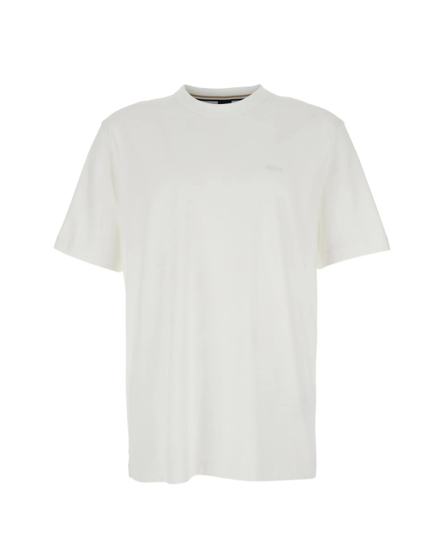 [BOSS] T-shirts Short Sleeve FW26 50546404100