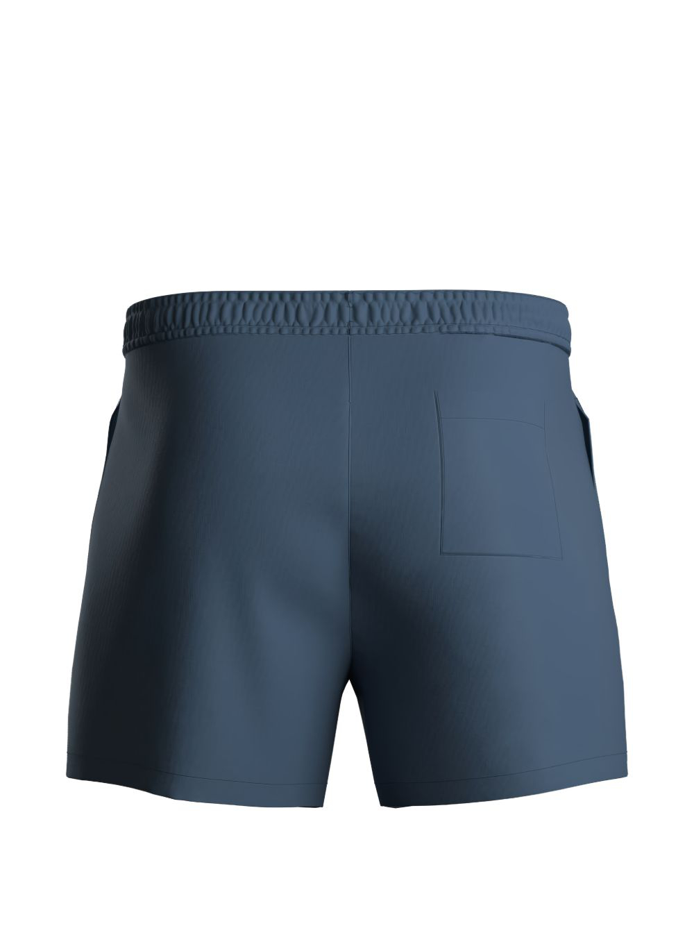 [BOSS] Swim Pants FW26 50554613458