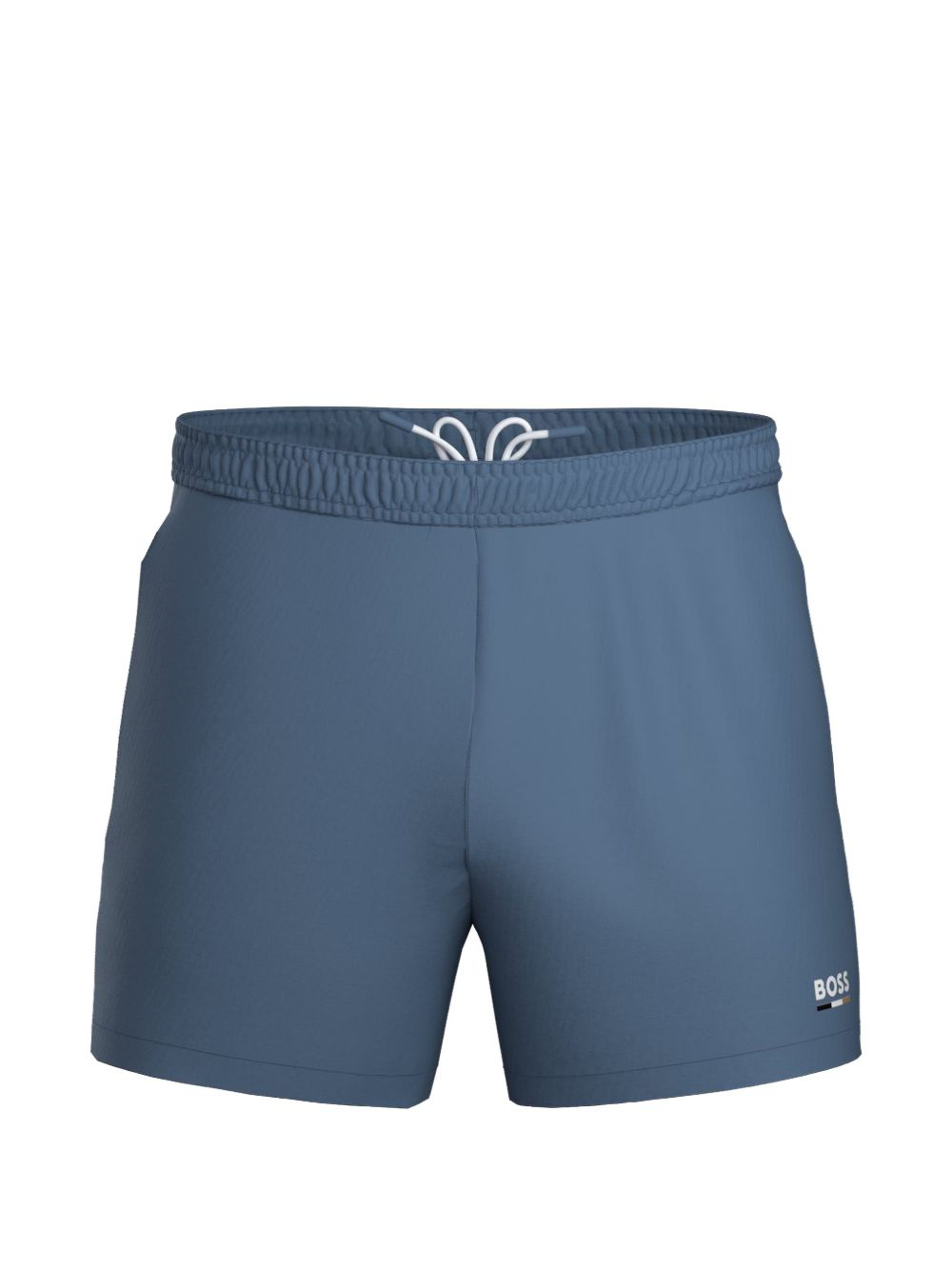 [BOSS] Swim Pants FW26 50554613458