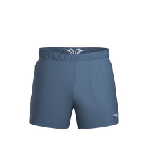 [BOSS] Swim Pants FW26 50554613458