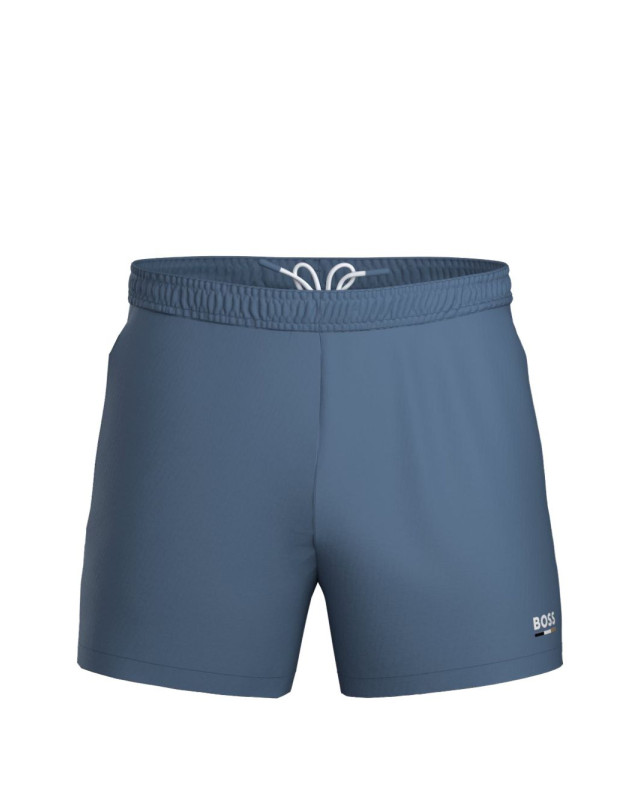 [BOSS] Swim Pants FW26 50554613458