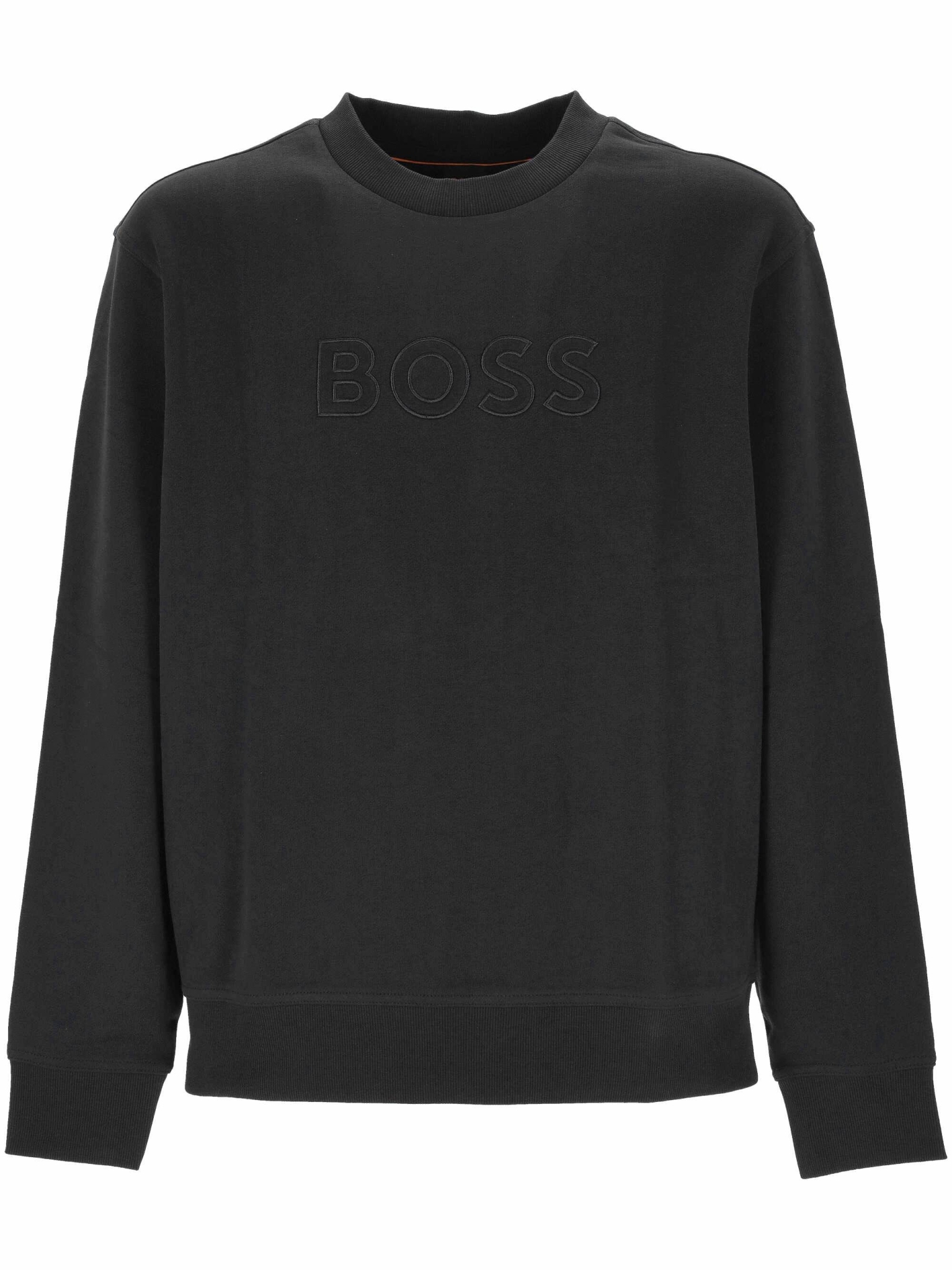 [BOSS] Sweatshirt FW26 50567420001