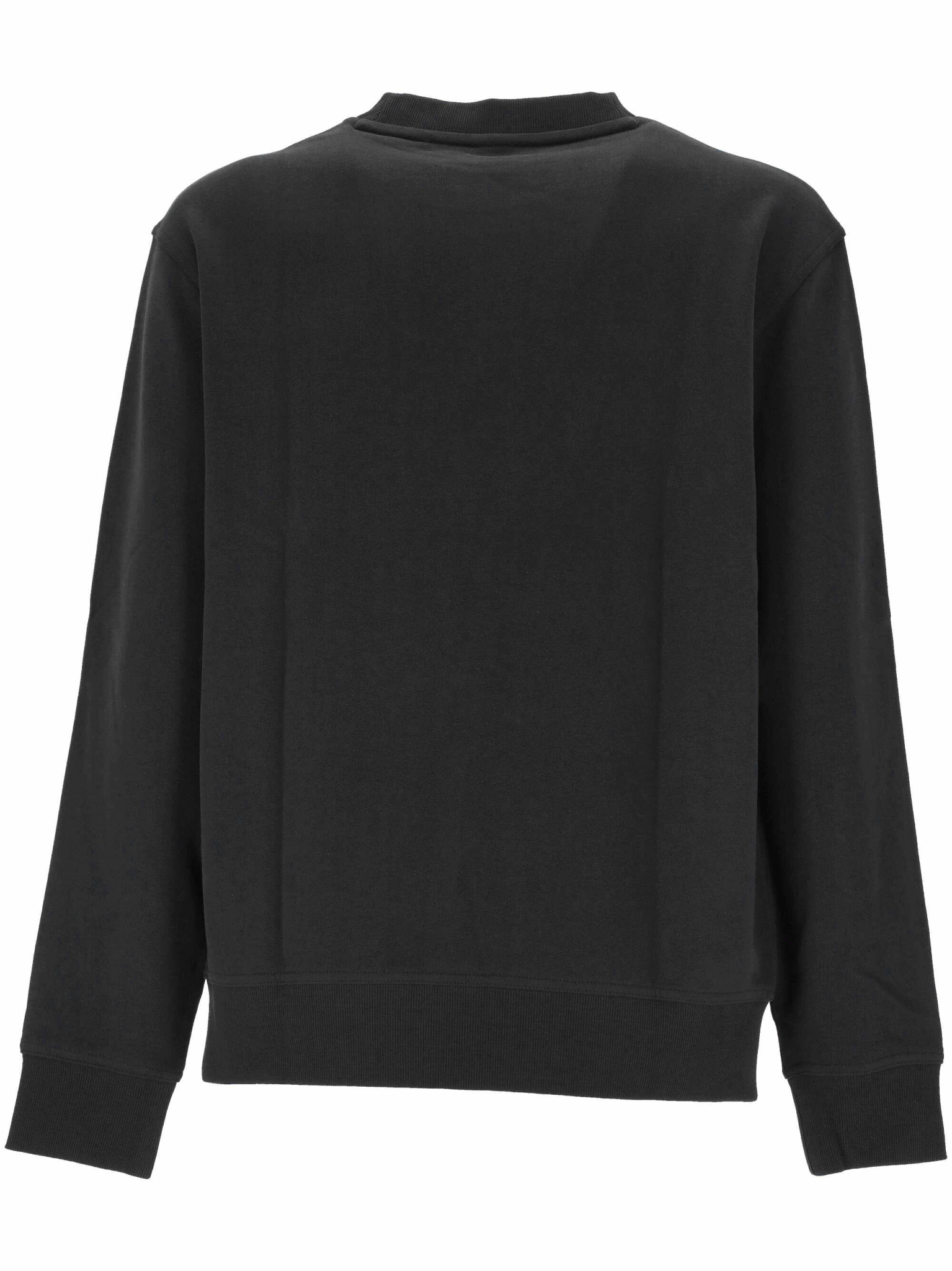 [BOSS] Sweatshirt FW26 50567420001