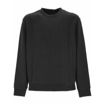 [BOSS] Sweatshirt FW26 50567420001