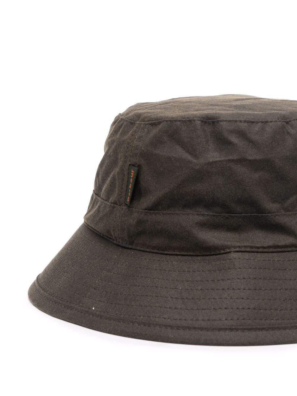 [Barbour] Hat FW26 MHA0001MHAOL71