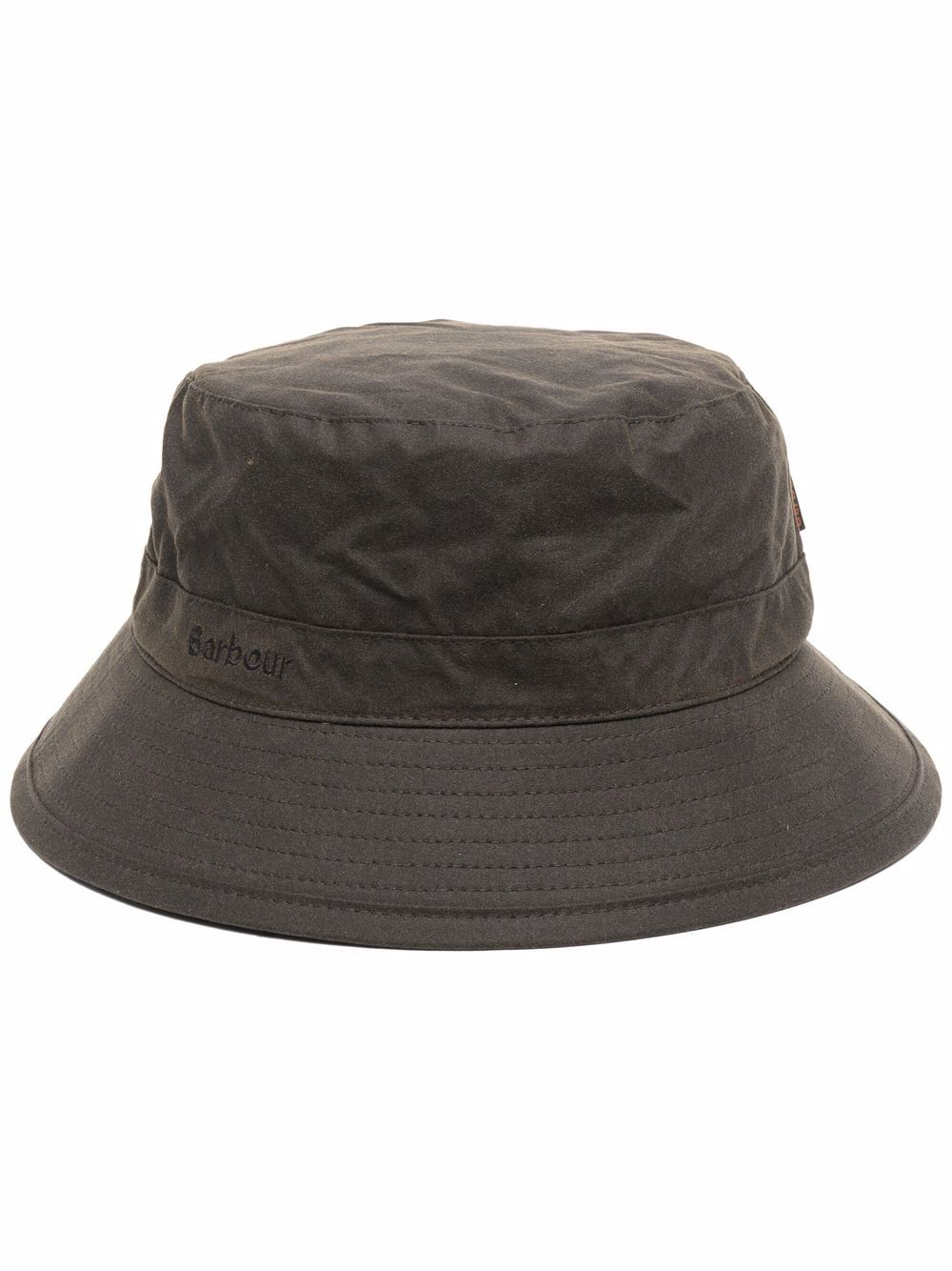 [Barbour] Hat FW26 MHA0001MHAOL71