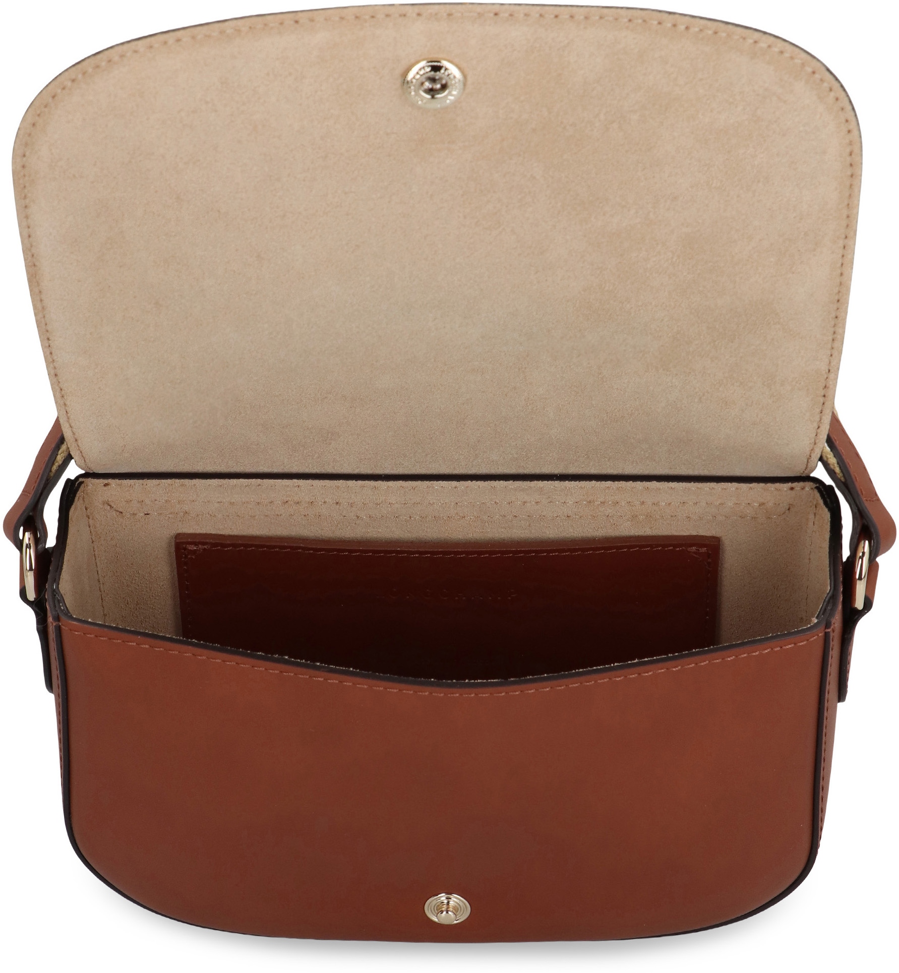 [LONGCHAMP] Shoulder bag SS26 10253HFY_504