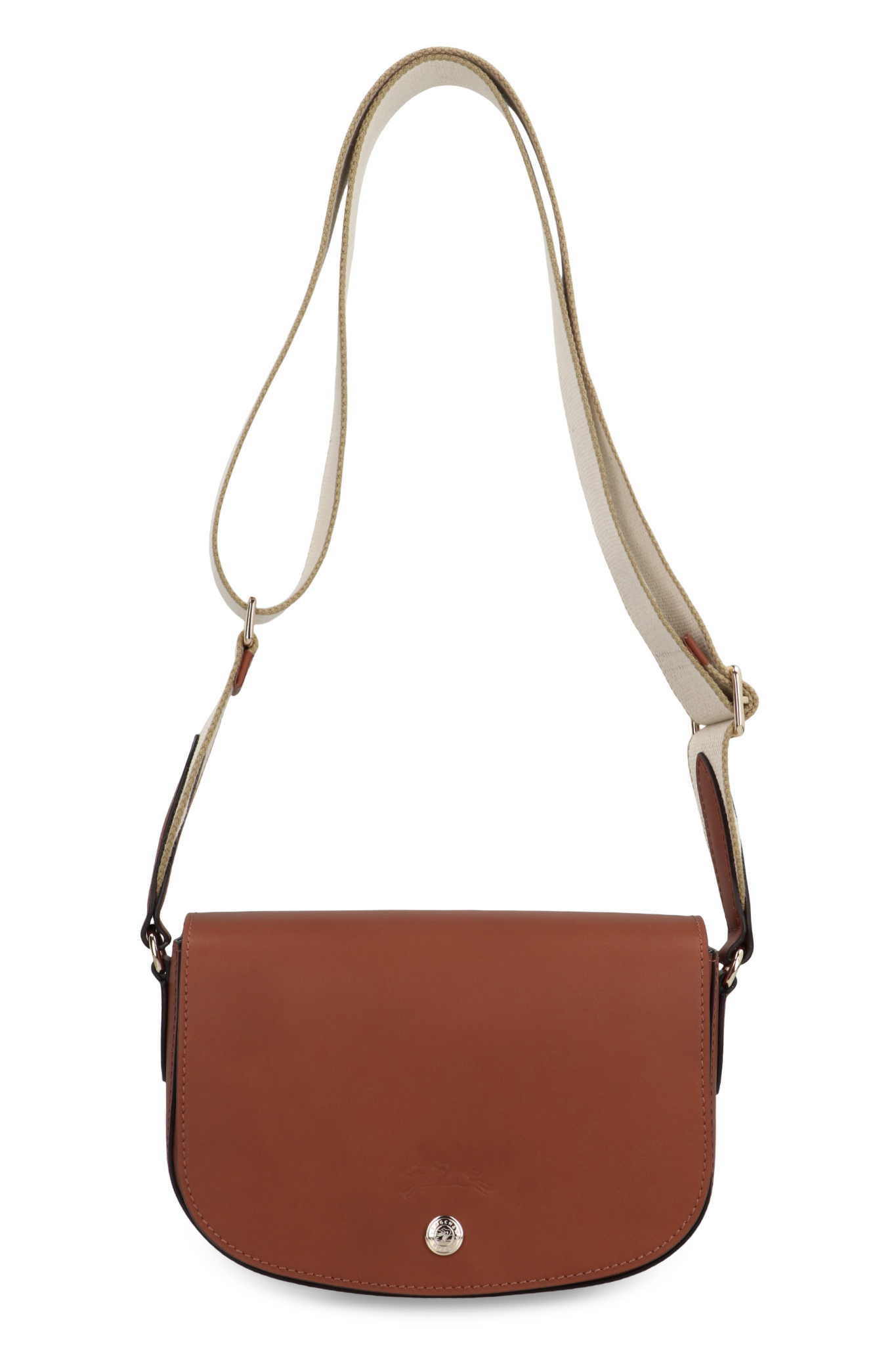 [LONGCHAMP] Shoulder bag SS26 10253HFY_504