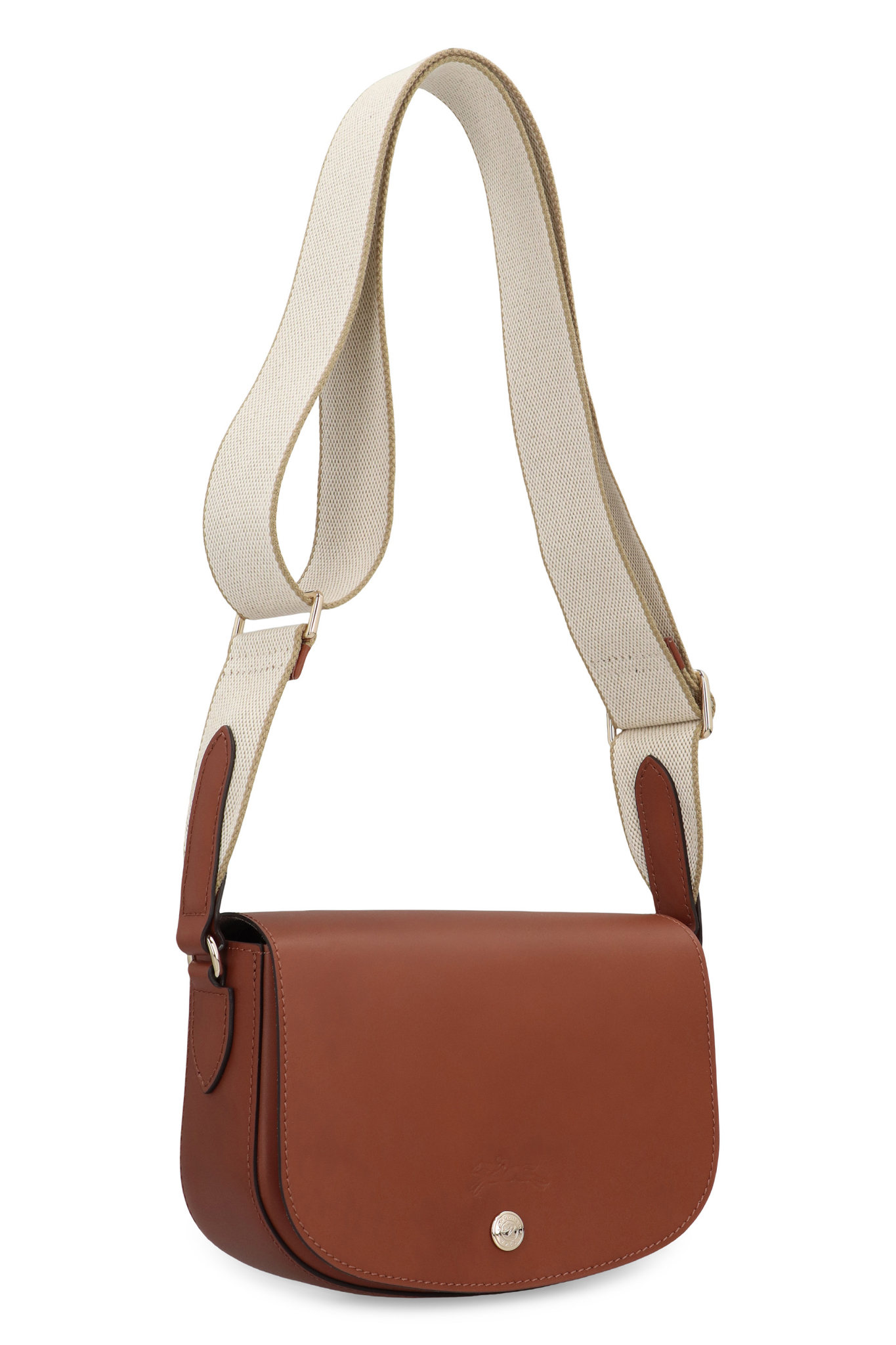 [LONGCHAMP] Shoulder bag SS26 10253HFY_504