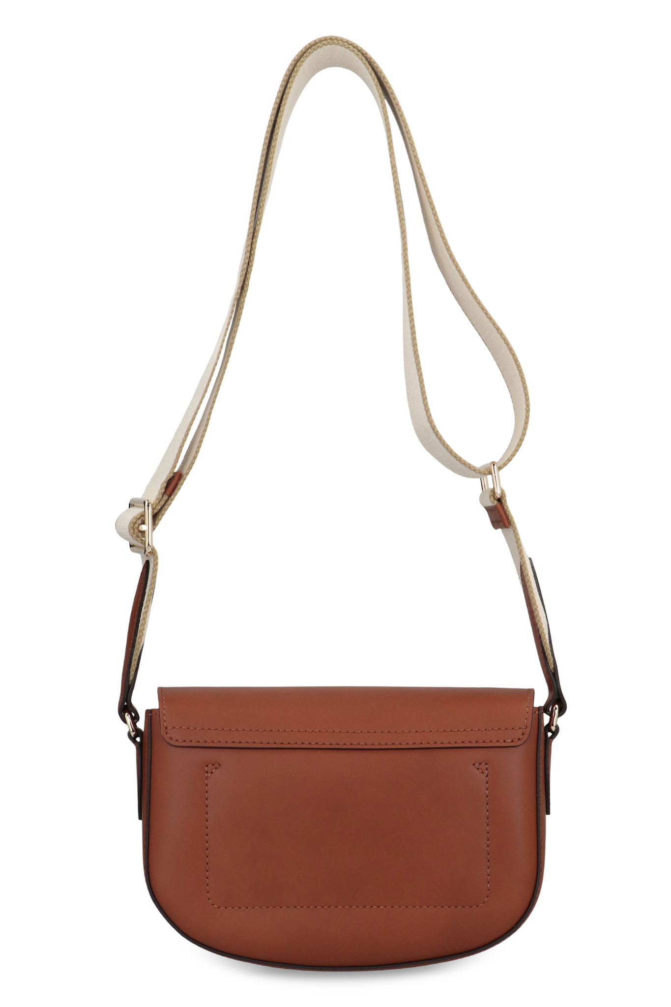 [LONGCHAMP] Shoulder bag SS26 10253HFY_504
