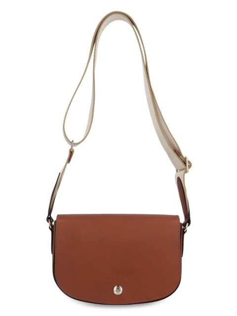 [LONGCHAMP] Shoulder bag SS26 10253HFY_504