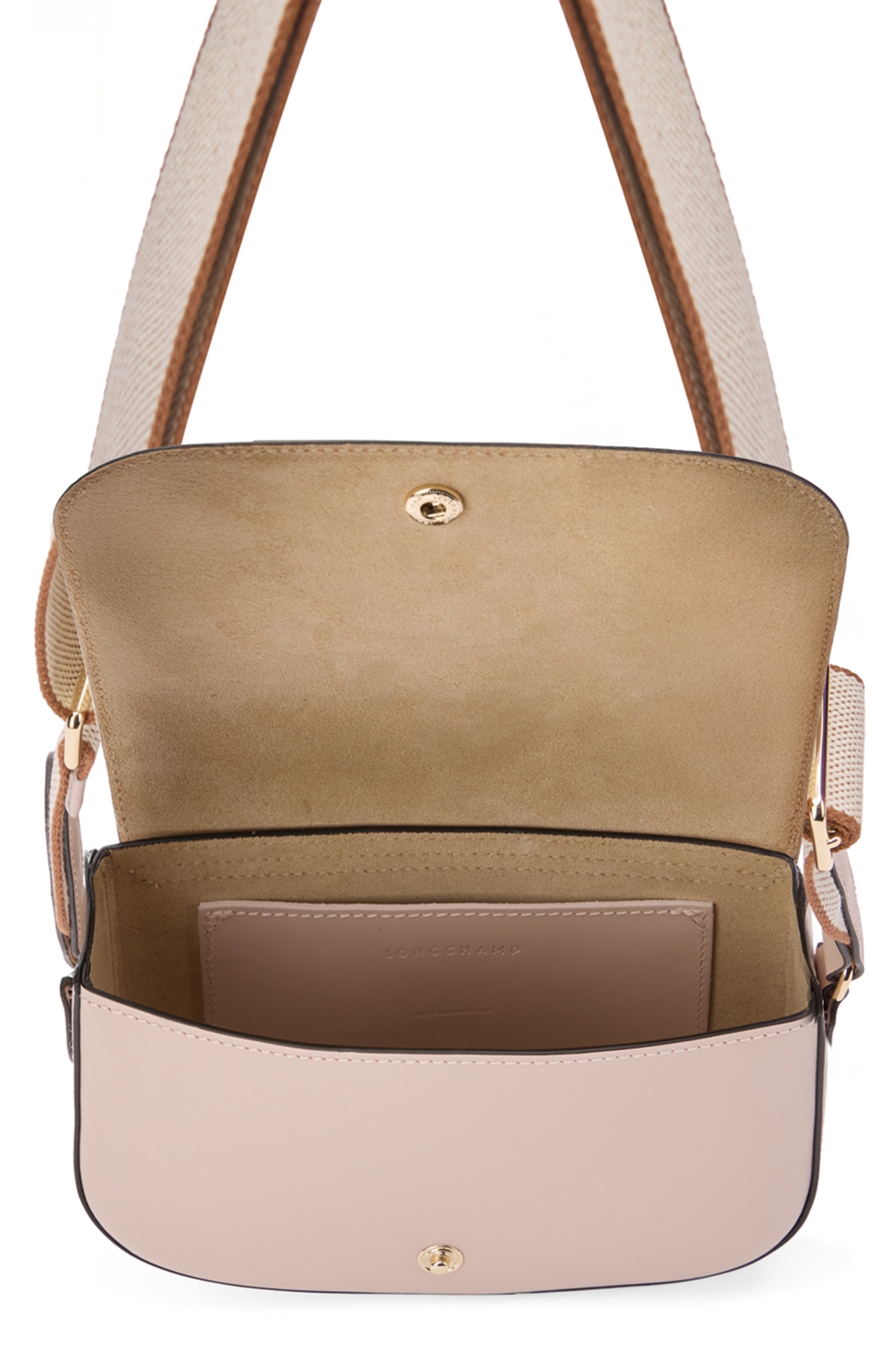 [LONGCHAMP] Shoulder bag SS26 10253HFY_257