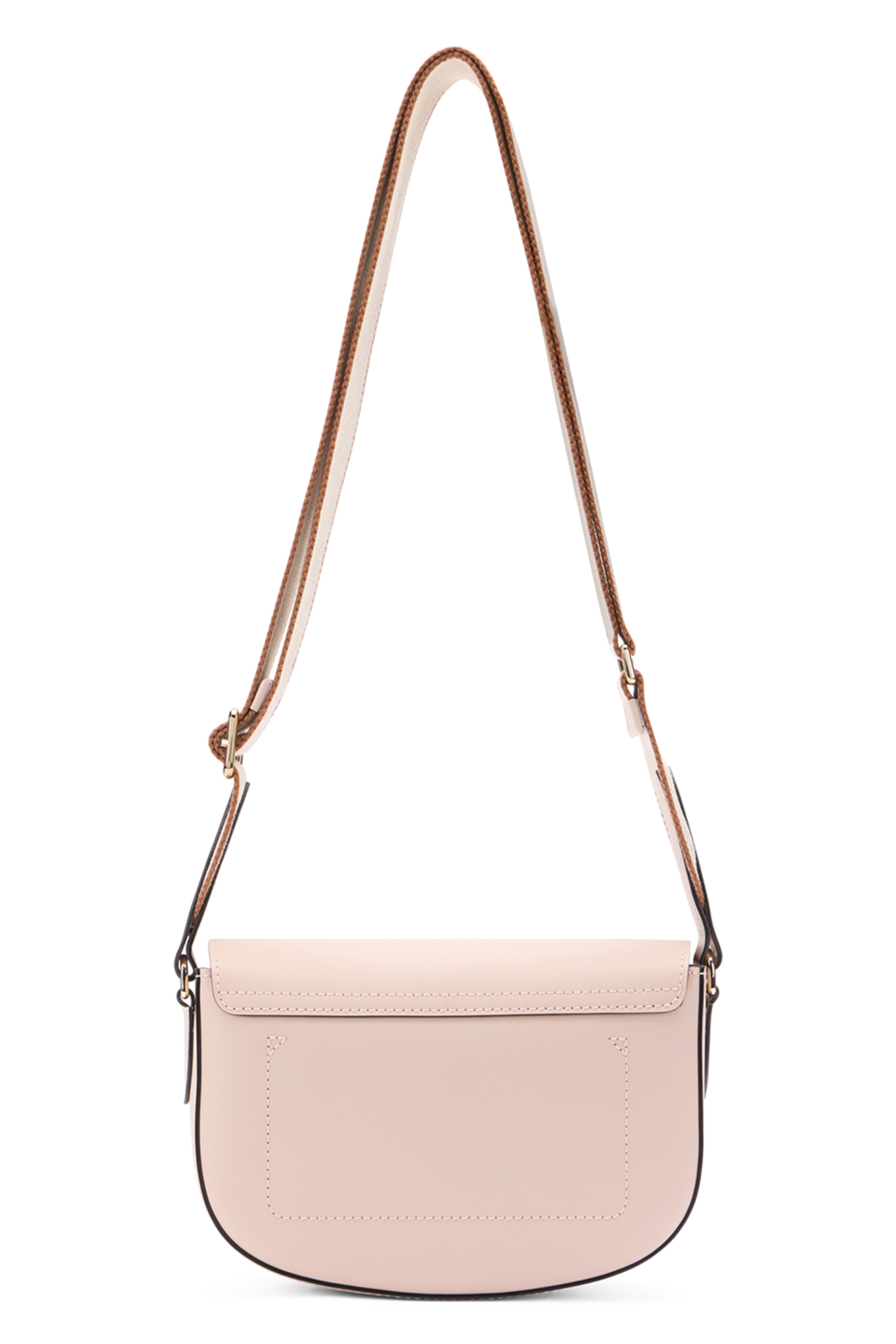 [LONGCHAMP] Shoulder bag SS26 10253HFY_257