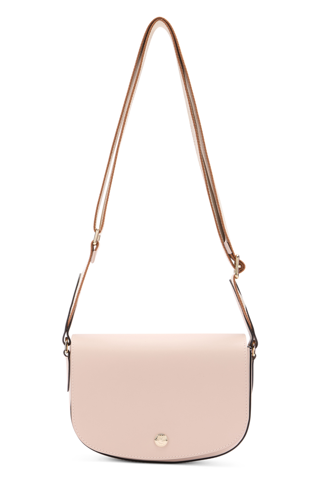 [LONGCHAMP] Shoulder bag SS26 10253HFY_257