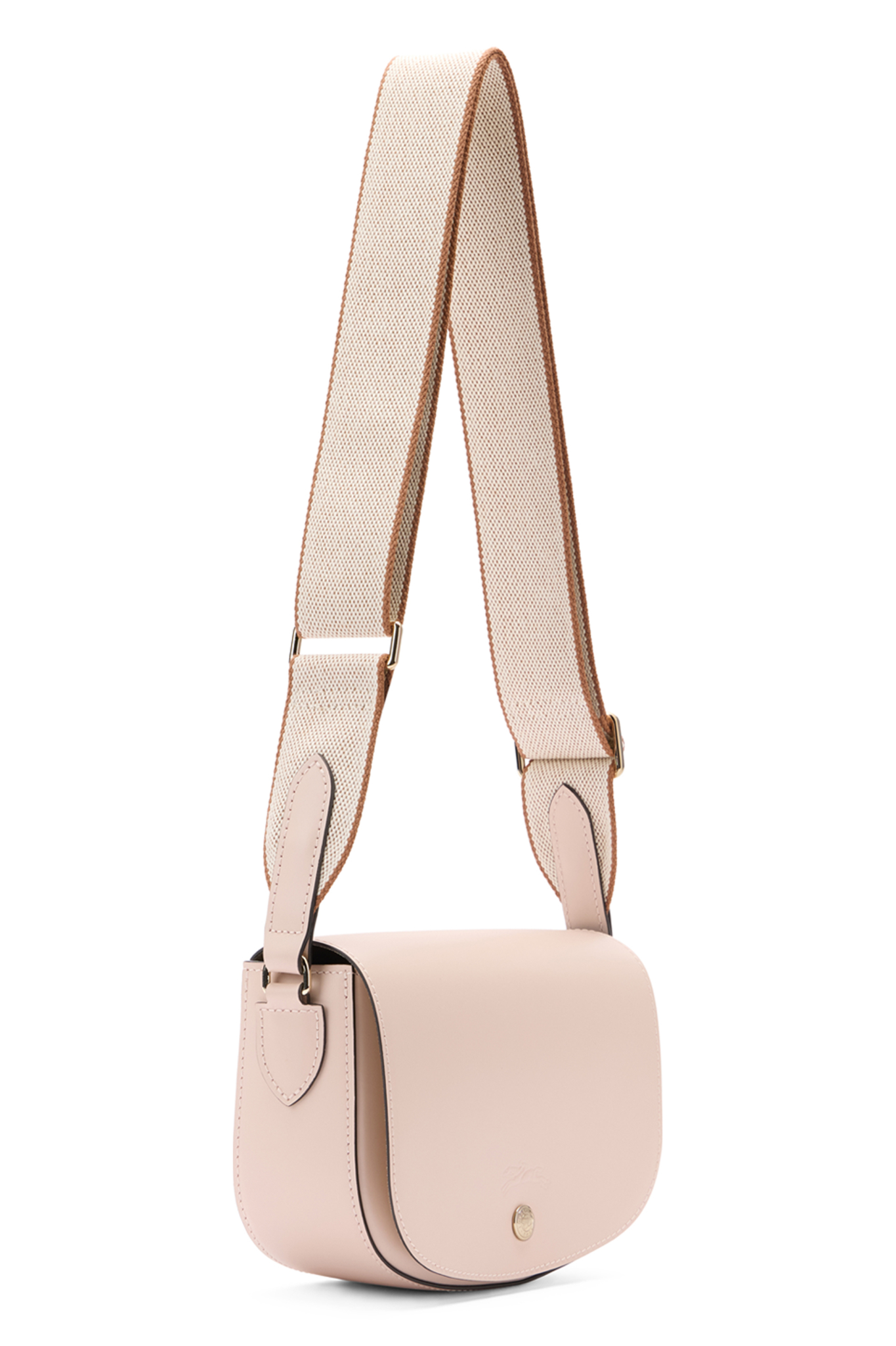 [LONGCHAMP] Shoulder bag SS26 10253HFY_257