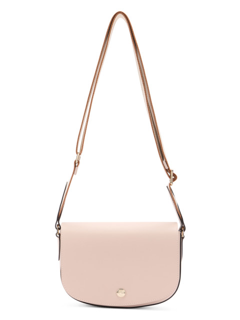 [LONGCHAMP] Shoulder bag SS26 10253HFY_257