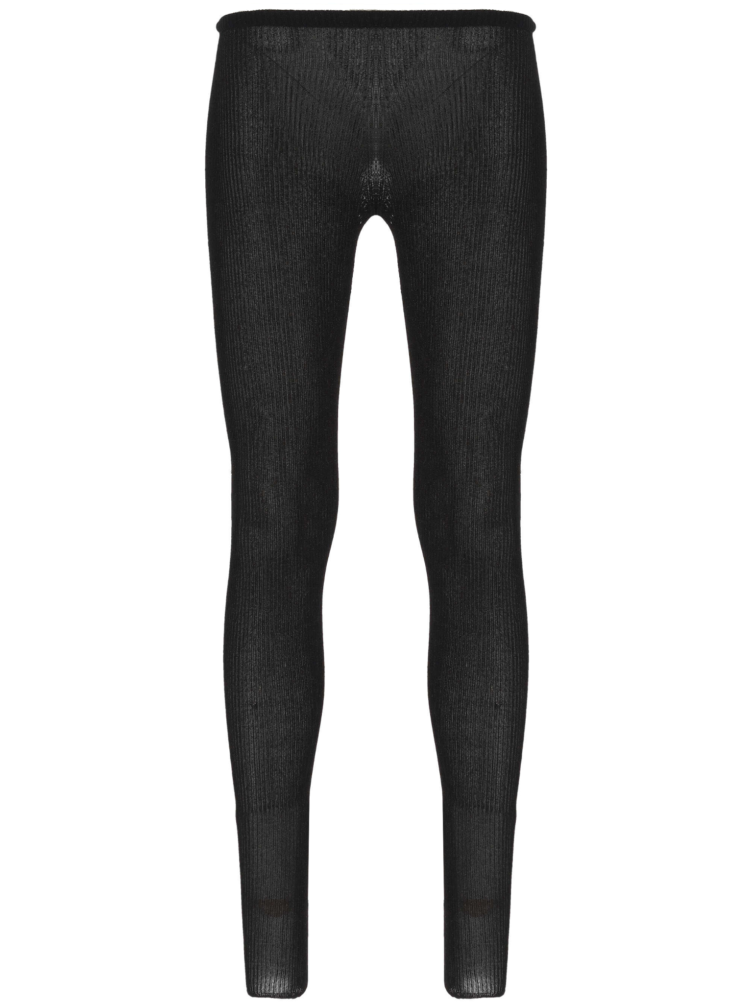 [Dondup] Trousers FW26 DP931M01046002999