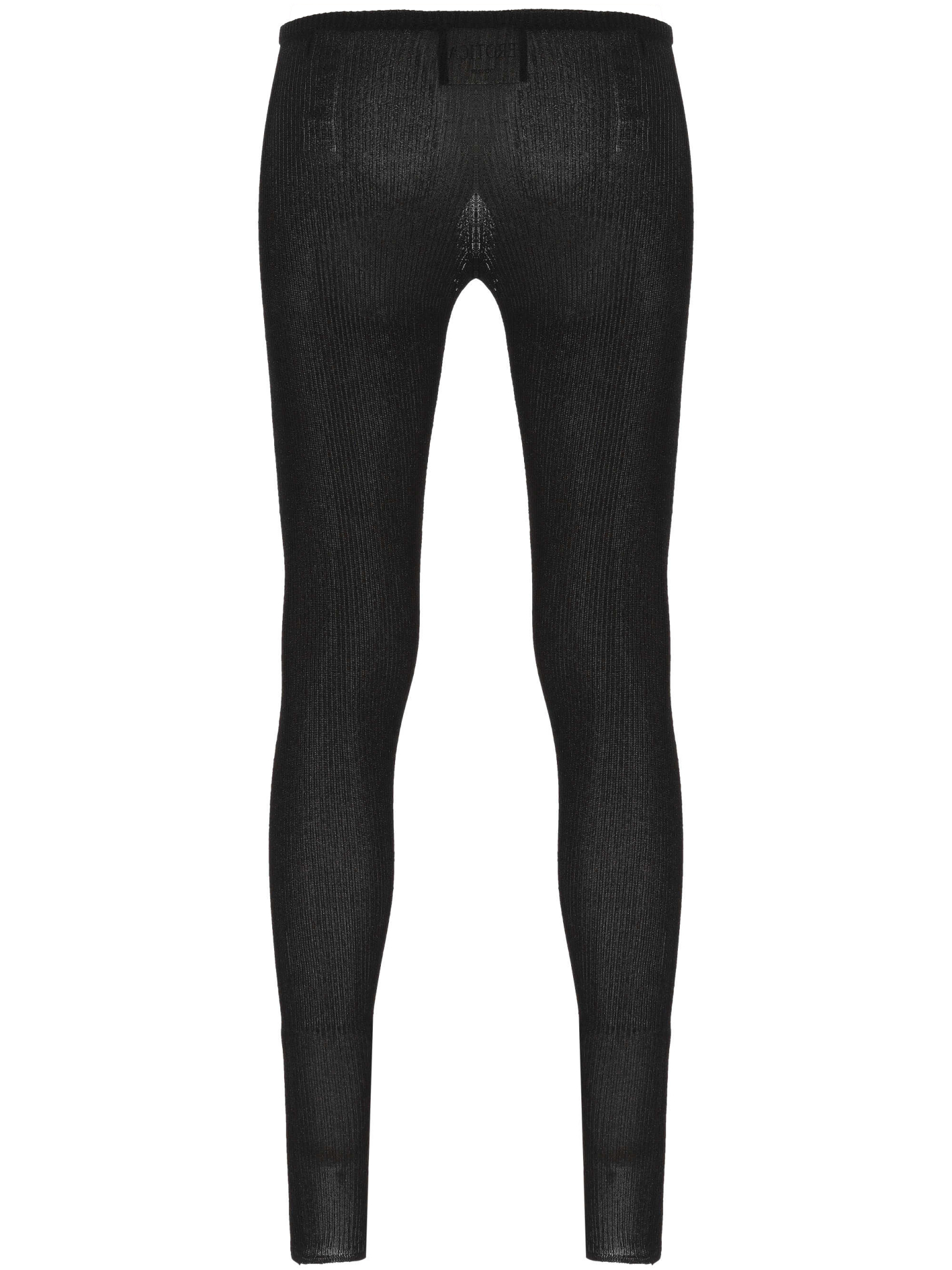 [Dondup] Trousers FW26 DP931M01046002999
